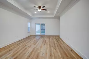 1522 27th St, Niceville, FL 32578 - Photo 18