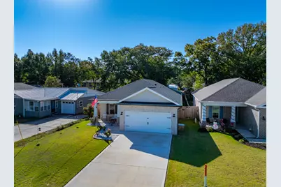 1522 27th Street, Niceville, FL 32578 - Photo 40