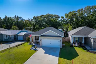 1522 27th St, Niceville, FL 32578 - Photo 40