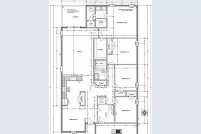 1522 27th Street, Niceville, FL 32578 - Photo 50