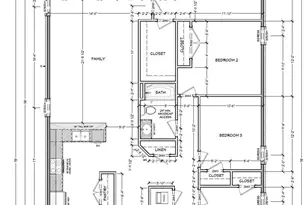 1522 27th St, Niceville, FL 32578 - Photo 50