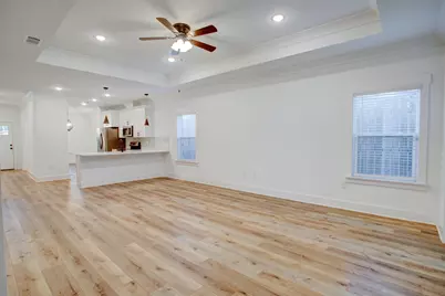 1522 27th Street, Niceville, FL 32578 - Photo 20