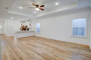 1522 27th St, Niceville, FL 32578 - Photo 20