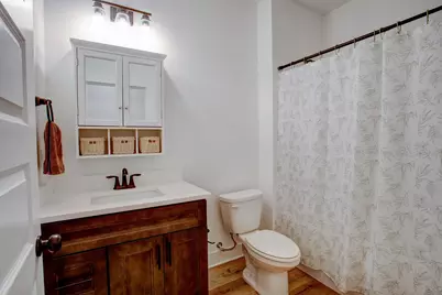 1522 27th Street, Niceville, FL 32578 - Photo 32