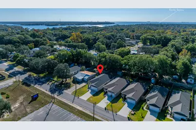 1522 27th Street, Niceville, FL 32578 - Photo 42