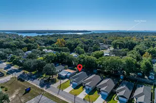 1522 27th St, Niceville, FL 32578 - Photo 42