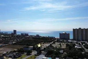 197 Cobb Rd, Panama City Beach, FL 32413 - Photo 2