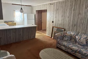 197 Cobb Rd, Panama City Beach, FL 32413 - Photo 14