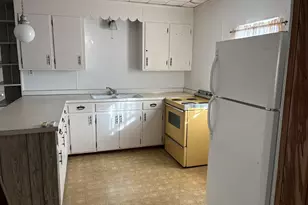 197 Cobb Rd, Panama City Beach, FL 32413 - Photo 12