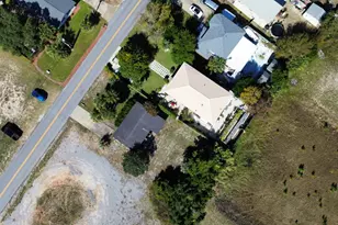 197 Cobb Rd, Panama City Beach, FL 32413 - Photo 8