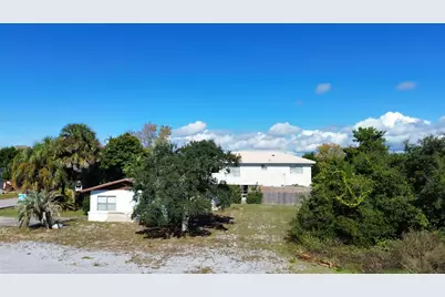 197 Cobb Road, Panama City Beach, FL 32413 - Photo 6