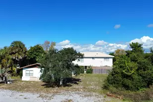 197 Cobb Rd, Panama City Beach, FL 32413 - Photo 6