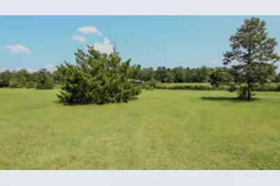 924 Hwy C4A, Baker, FL 32531 - Photo 1