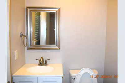 108 Oglesby Avenue, Crestview, FL 32536 - Photo 10