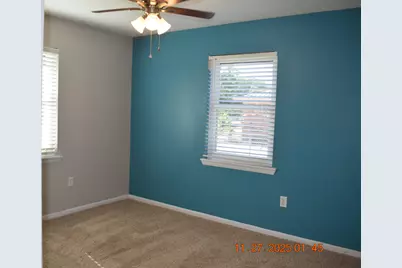 108 Oglesby Avenue, Crestview, FL 32536 - Photo 6