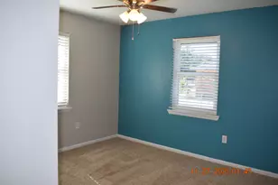 108 Oglesby Ave, Crestview, FL 32536 - Photo 6