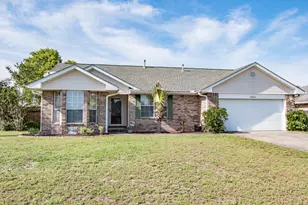 2833 Atoka Trail, Crestview, FL 32539 - Photo 1