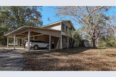 1981 Parrish Rd Road, Florala, AL 36442 - Photo 44