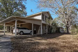 1981 Parrish Rd Rd, Florala, AL 36442 - Photo 44