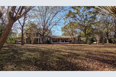 1981 Parrish Rd Road, Florala, AL 36442 - Photo 46
