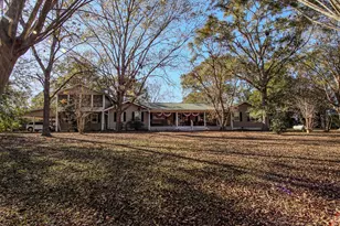 1981 Parrish Rd Rd, Florala, AL 36442 - Photo 46