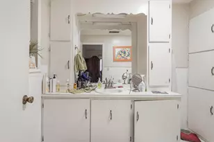 1981 Parrish Rd Rd, Florala, AL 36442 - Photo 16