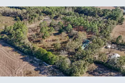 1981 Parrish Rd Road, Florala, AL 36442 - Photo 42