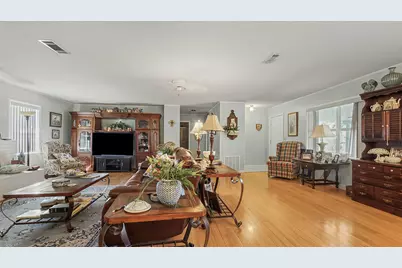 1981 Parrish Rd Road, Florala, AL 36442 - Photo 12