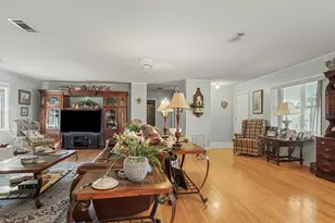 1981 Parrish Rd Rd, Florala, AL 36442 - Photo 12