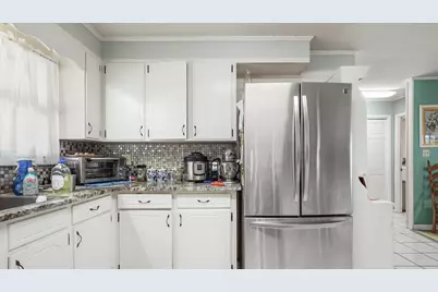 1981 Parrish Rd Road, Florala, AL 36442 - Photo 6