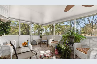 1981 Parrish Rd Road, Florala, AL 36442 - Photo 34