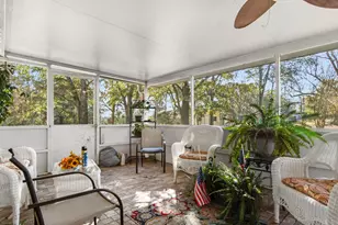 1981 Parrish Rd Rd, Florala, AL 36442 - Photo 34