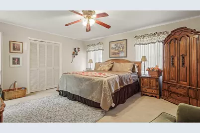 1981 Parrish Rd Road, Florala, AL 36442 - Photo 14