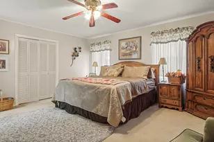 1981 Parrish Rd Rd, Florala, AL 36442 - Photo 14