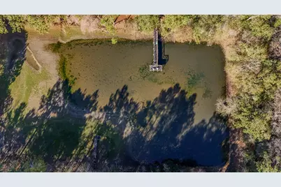 1981 Parrish Rd Road, Florala, AL 36442 - Photo 56