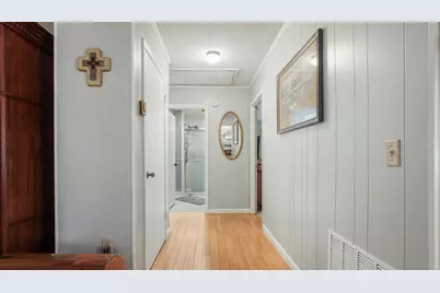 1981 Parrish Rd Road, Florala, AL 36442 - Photo 22