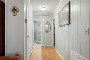 1981 Parrish Rd Rd, Florala, AL 36442 - Photo 22