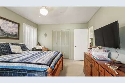 1981 Parrish Rd Road, Florala, AL 36442 - Photo 20