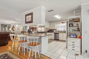 1981 Parrish Rd Rd, Florala, AL 36442 - Photo 8