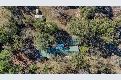 1981 Parrish Rd Road, Florala, AL 36442 - Photo 50