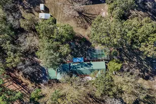 1981 Parrish Rd Rd, Florala, AL 36442 - Photo 50