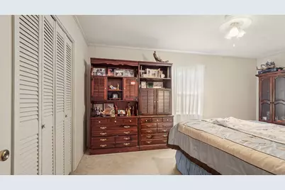 1981 Parrish Rd Road, Florala, AL 36442 - Photo 18