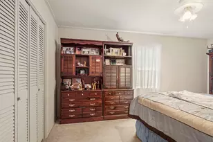 1981 Parrish Rd Rd, Florala, AL 36442 - Photo 18