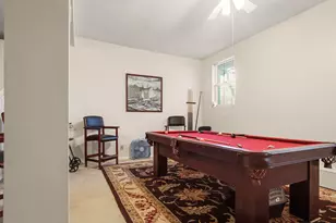 1981 Parrish Rd Rd, Florala, AL 36442 - Photo 28