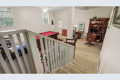 1981 Parrish Rd Road, Florala, AL 36442 - Photo 26