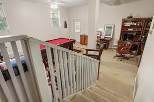 1981 Parrish Rd Rd, Florala, AL 36442 - Photo 26