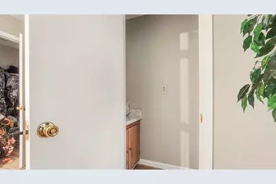 1981 Parrish Rd Road, Florala, AL 36442 - Photo 32