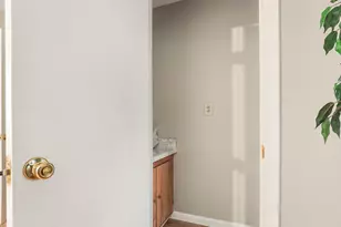 1981 Parrish Rd Rd, Florala, AL 36442 - Photo 32