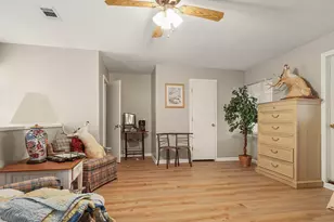 1981 Parrish Rd Rd, Florala, AL 36442 - Photo 30