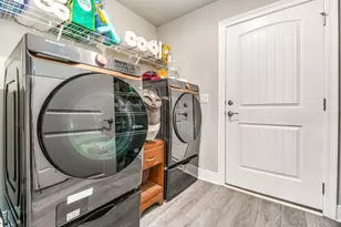 9188 Trident Road Rd, Milton, FL 32583 - Photo 32